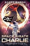 Space Pirate Charlie