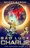 Review of Scott Barons »Bad Luck Charlie«