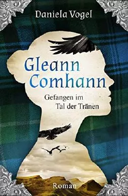 Rezension: Gleann Comhann – Gefangen im Tal der Tränen