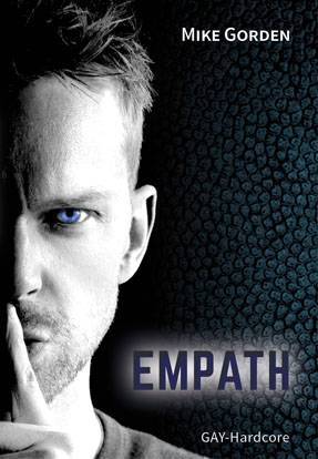 Empath, zweite Auflage