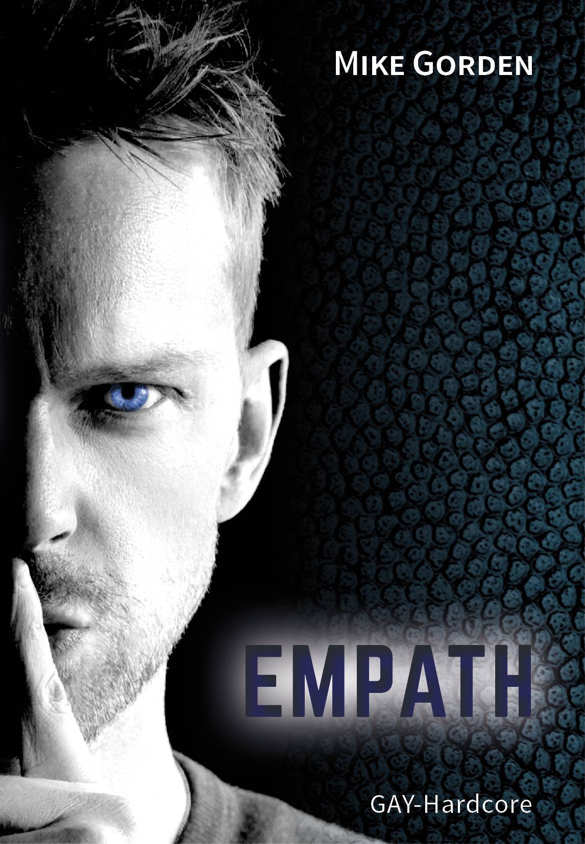 Empath – Gay Hardcore